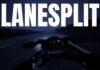 LANESPLIT já está disponível