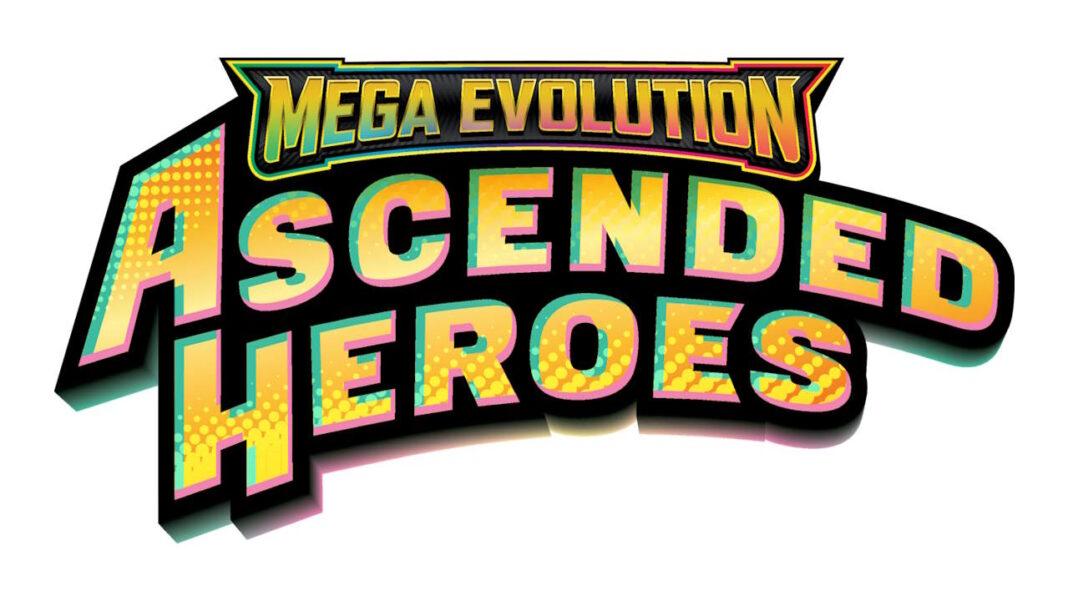 Pokemon_TCG_Mega_Evolution Ascended_Heroes