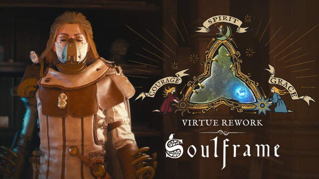 Soulframe1