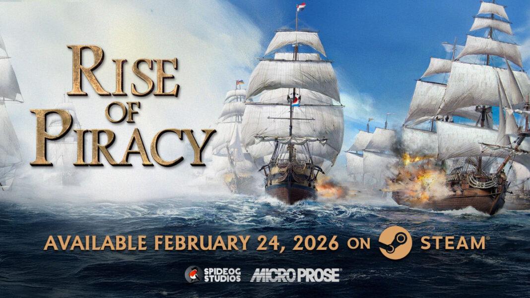 ryseofpiracy