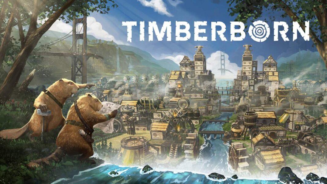 Timberborn1
