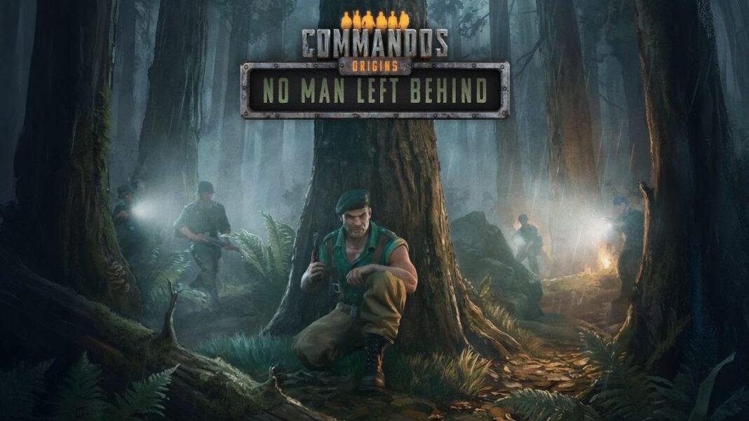 A verdade por detrás da captura do Green Beret