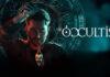 The Occultist já está disponível